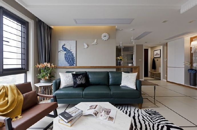 家裝電路布線規范 家裝電路布線規范