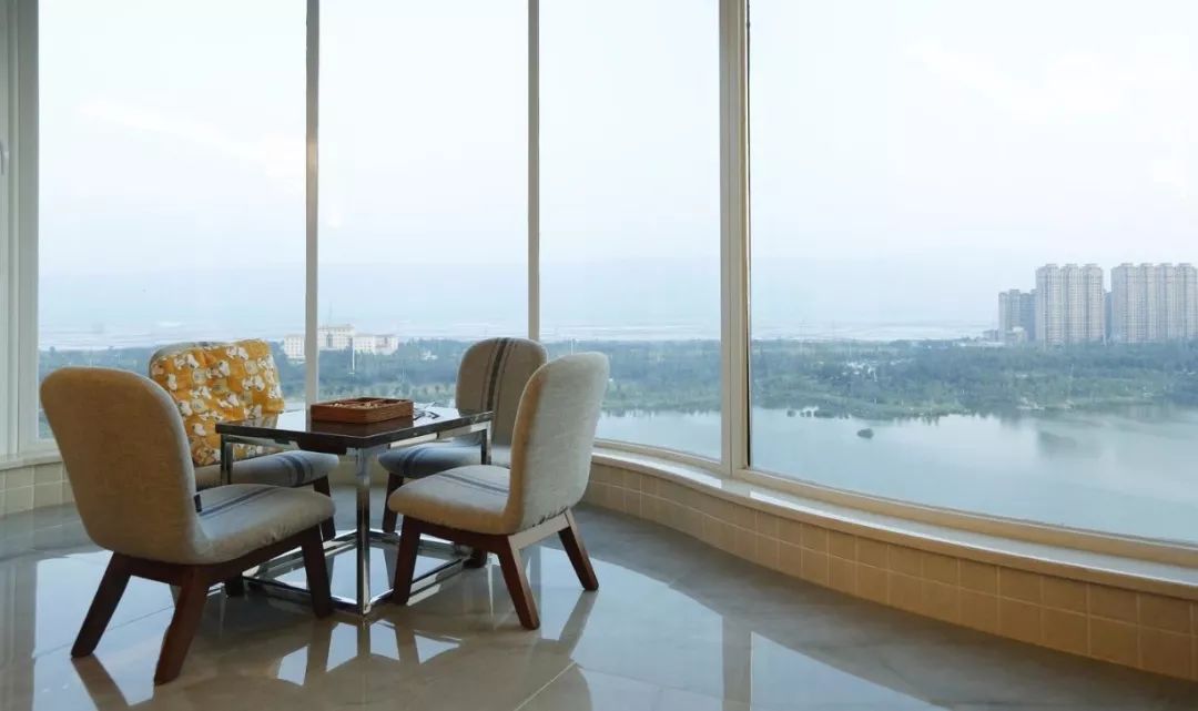 陽臺裝修1.jpeg 陽臺裝修1.jpeg