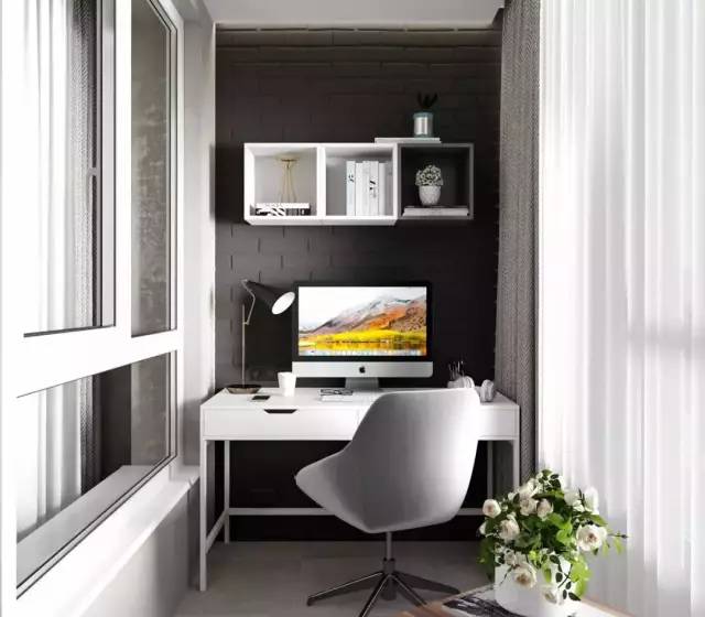 陽(yáng)臺(tái)裝修5.jpeg 陽(yáng)臺(tái)裝修5.jpeg