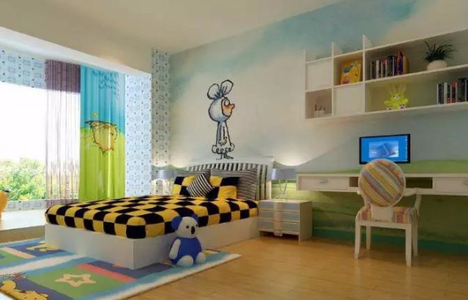 墻面裝飾5.jpeg 墻面裝飾5.jpeg