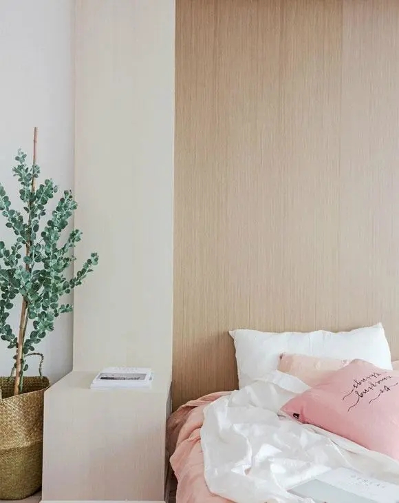 北歐風(fēng)格裝修設(shè)計(jì)效果圖 粉嫩淡雅的色彩 清新脫俗 北歐風(fēng)格裝修設(shè)計(jì)效果圖 粉嫩淡雅的色彩 清新脫俗