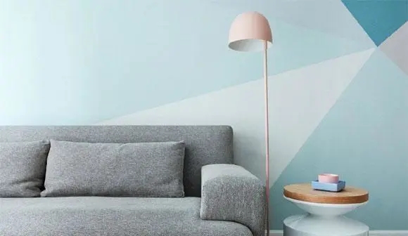 北歐風(fēng)格裝修設(shè)計(jì)效果圖 粉嫩淡雅的色彩 清新脫俗 北歐風(fēng)格裝修設(shè)計(jì)效果圖 粉嫩淡雅的色彩 清新脫俗