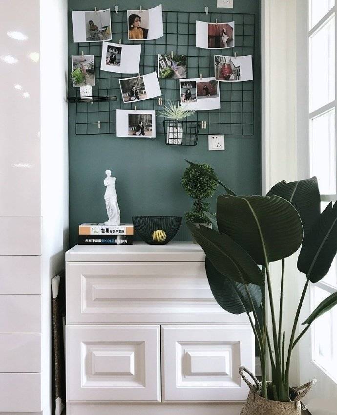 65平米宜家風格裝修效果圖 簡單的家居搭配 這就是生活 65平米宜家風格裝修效果圖 簡單的家居搭配 這就是生活