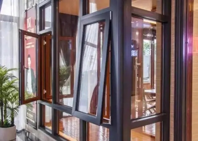 軟裝搭配:8個裝修軟裝搭配細節 生活幸福感有沒有就看這幾樣了 軟裝搭配:8個裝修軟裝搭配細節 生活幸福感有沒有就看這幾樣了