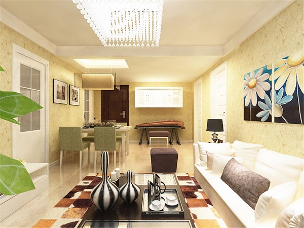 三十年的老房子改造裝修注意事項 三十年的老房子改造裝修注意事項