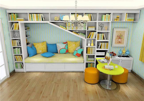 歐式風格軟裝搭配技巧! 歐式風格軟裝搭配技巧!