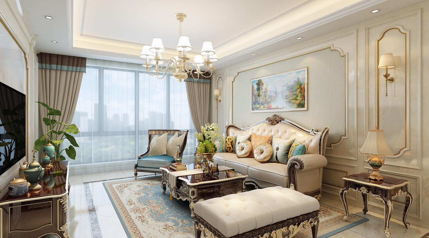 img_0773.jpg img_0773.jpg