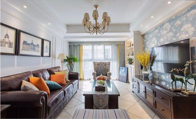 裝修房子的步驟流程.jpg 裝修房子的步驟流程.jpg