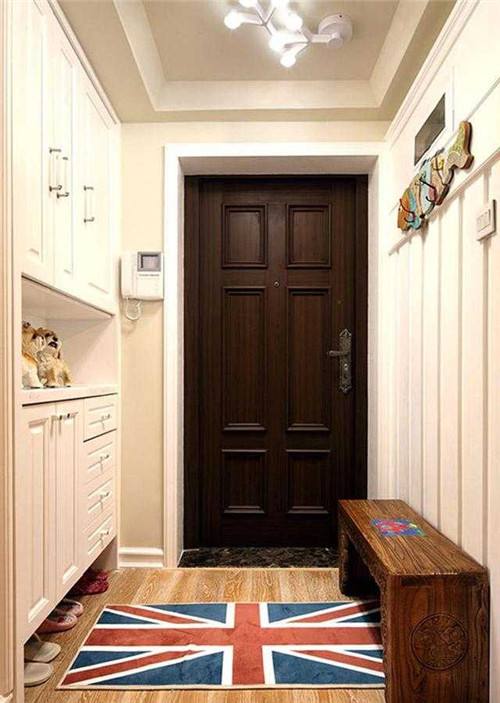 玄關(guān)鞋柜.jpg 玄關(guān)鞋柜.jpg