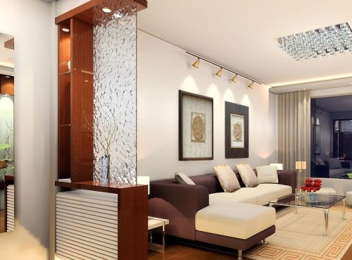 裝修什么風(fēng)格最耐看不過時？