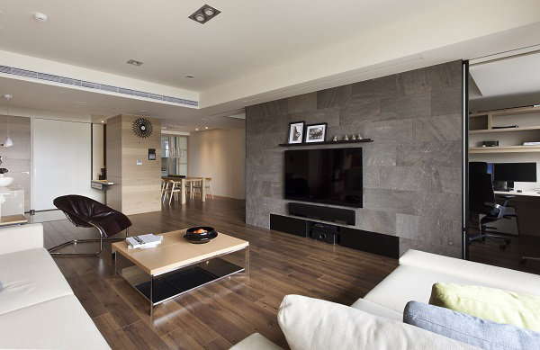 常見的軟裝誤區(qū)有哪些？軟裝錯誤要點(diǎn)介紹！