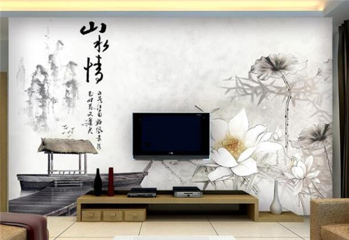 萌新也適合的裝修小技巧，趕緊來看看